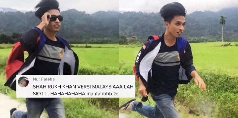 A description of the image