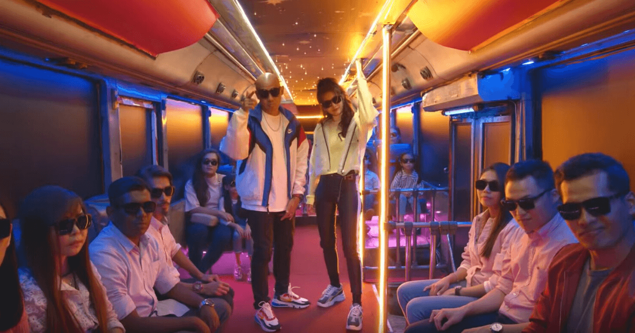 A description of the image