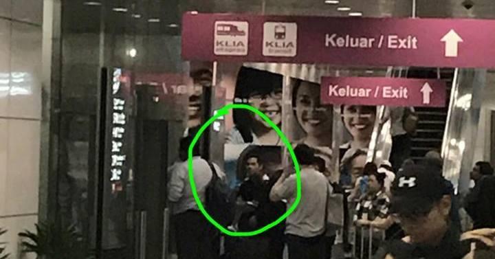 A description of the image