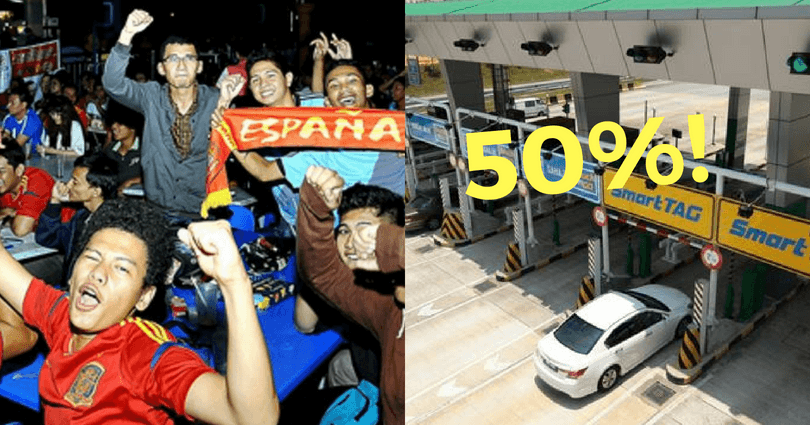 A description of the image