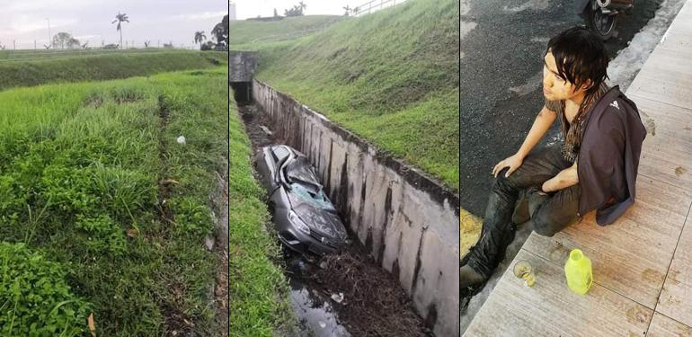 A description of the image