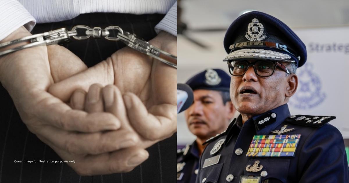 A description of the image