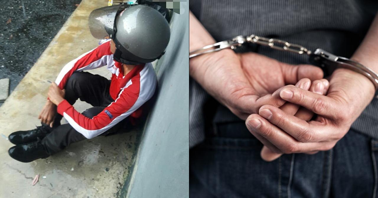 A description of the image