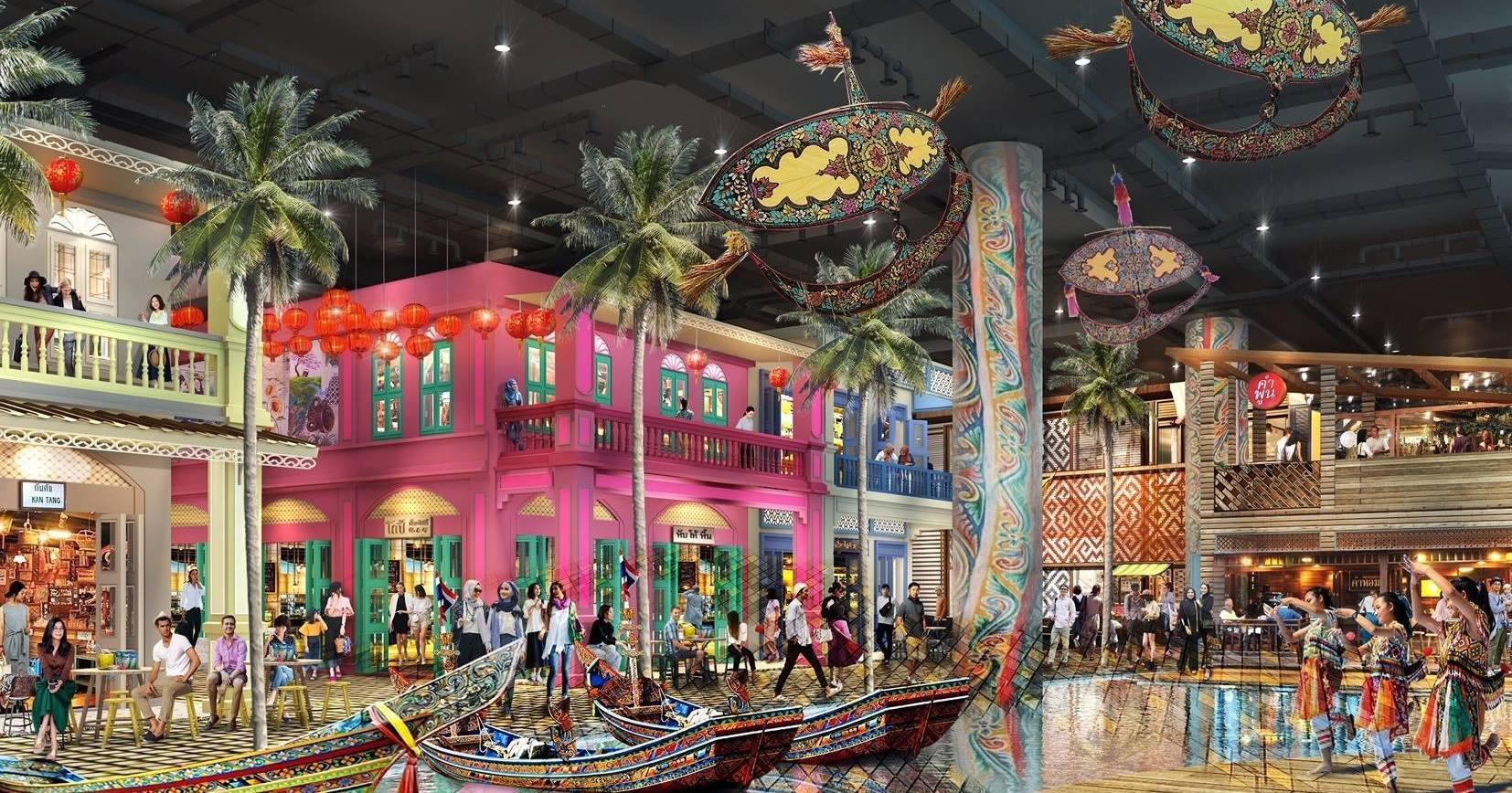 A description of the image