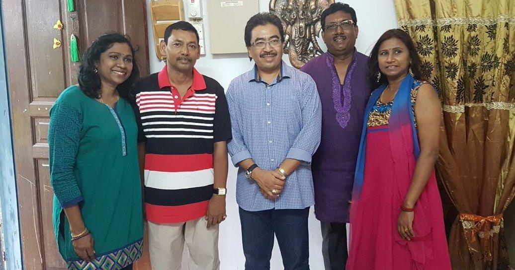 A description of the image