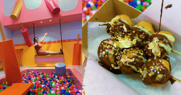 A description of the image