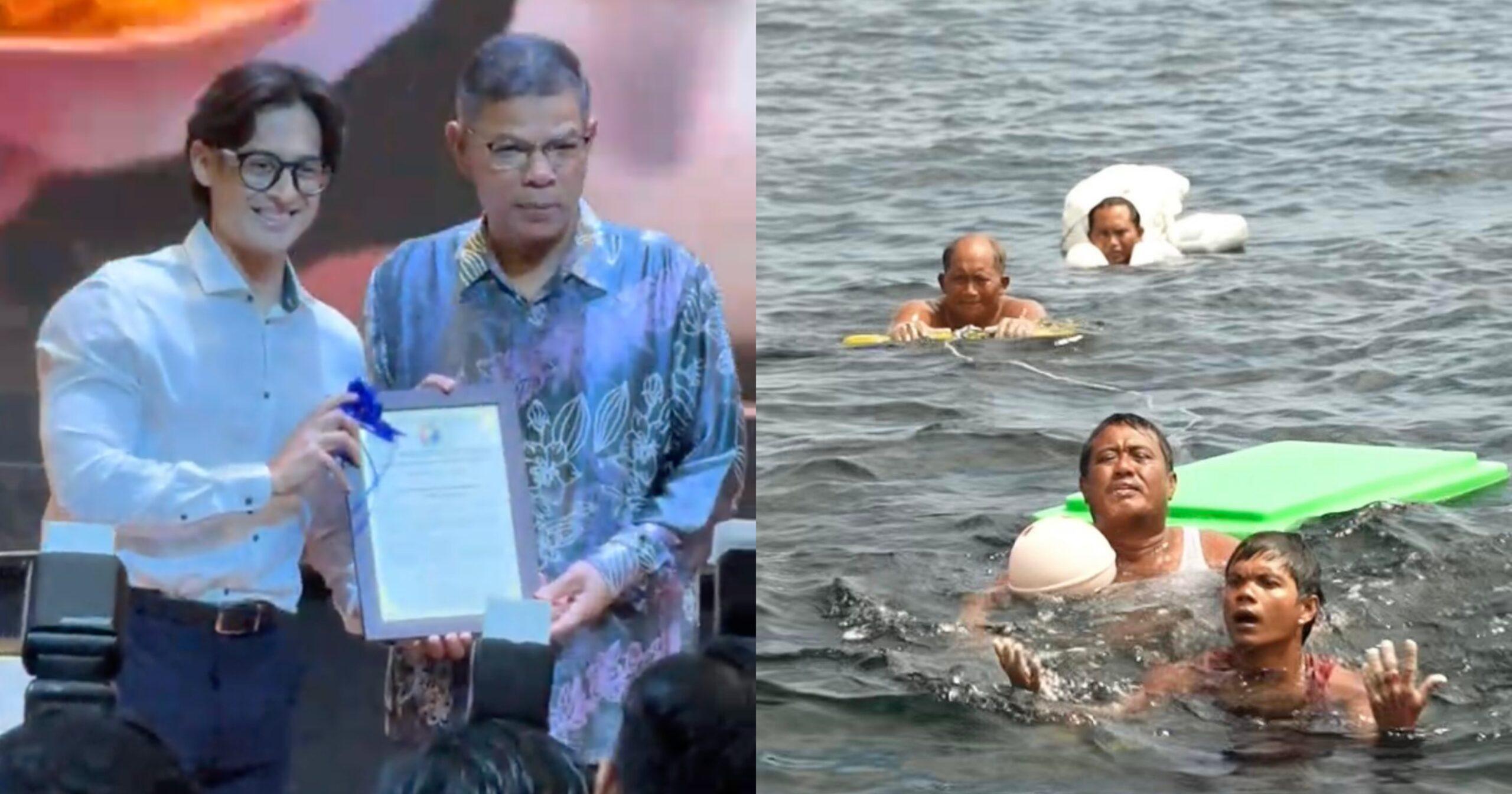 A description of the image