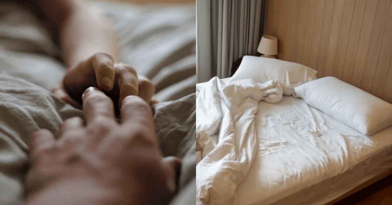 A description of the image