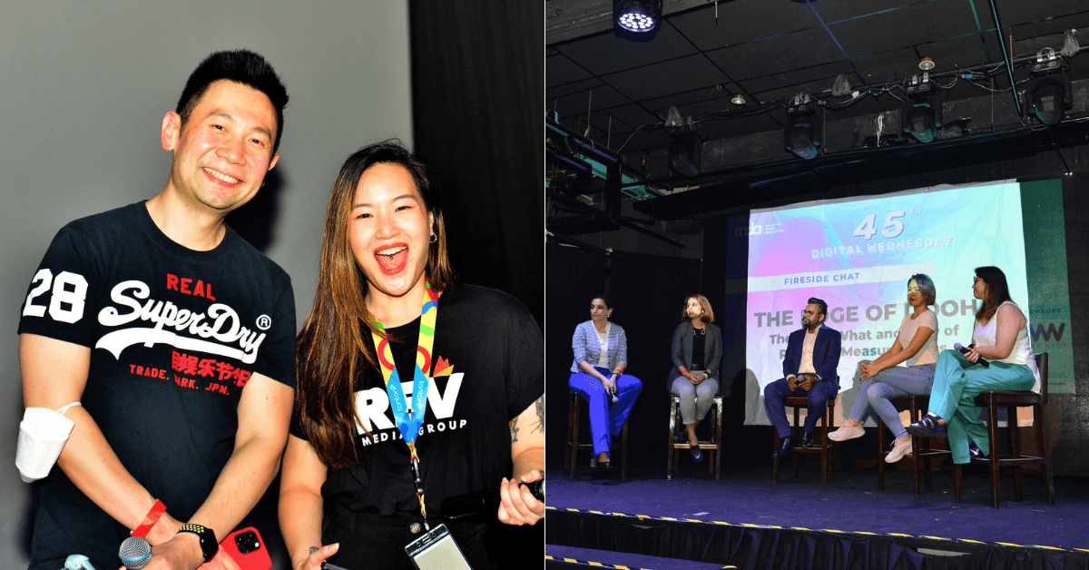 A description of the image