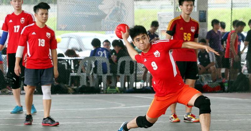 A description of the image