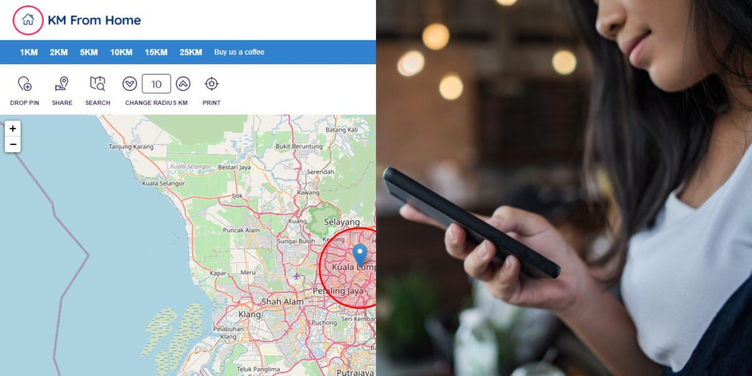 A description of the image