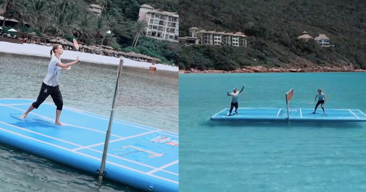 A description of the image