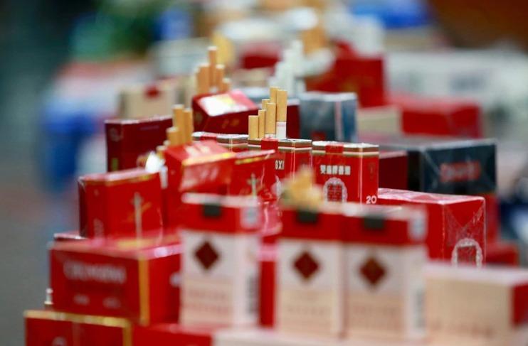 A description of the image