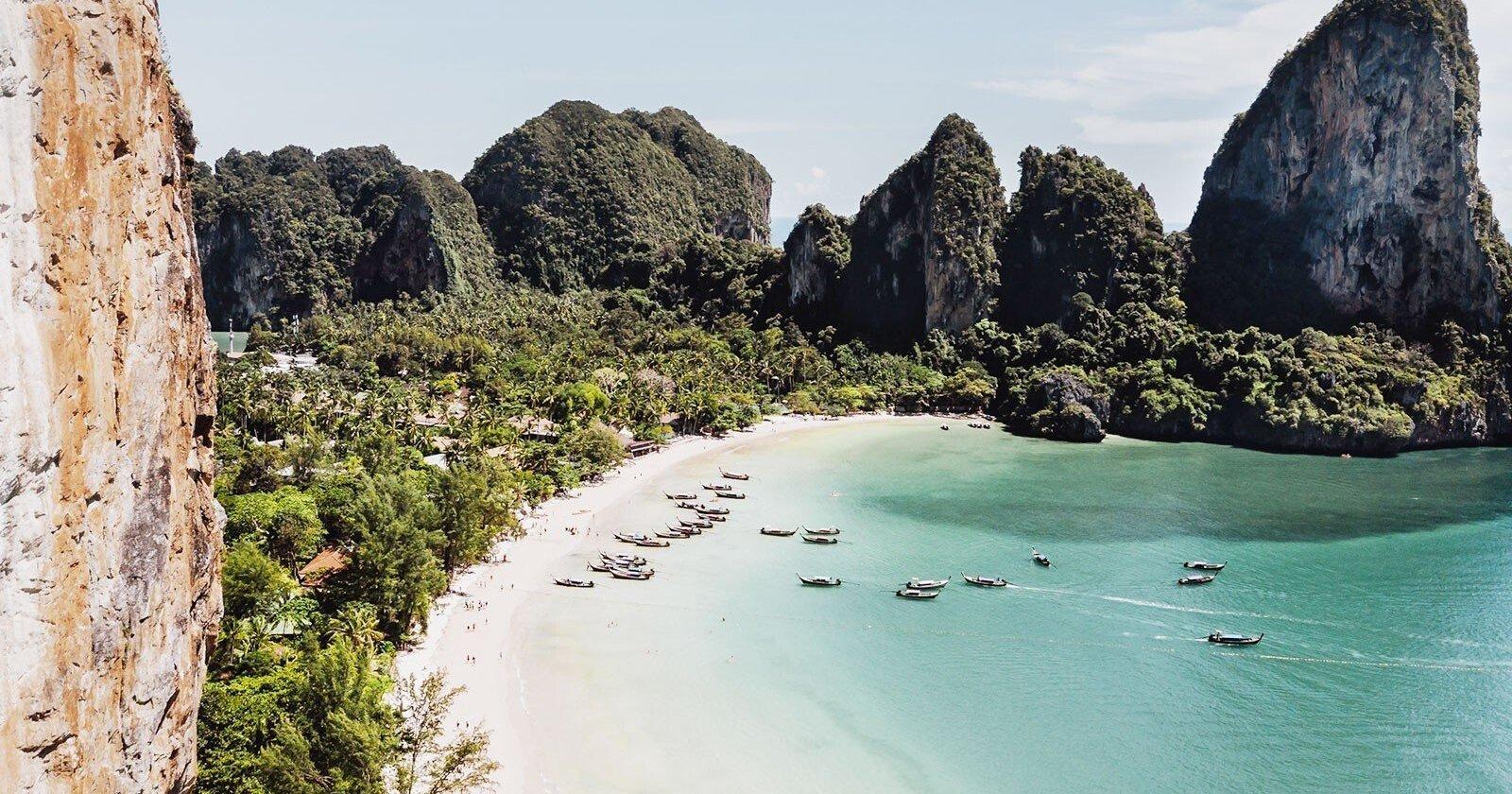 A description of the image