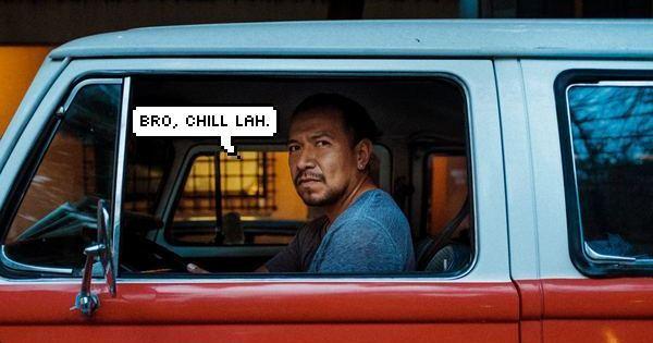 A description of the image