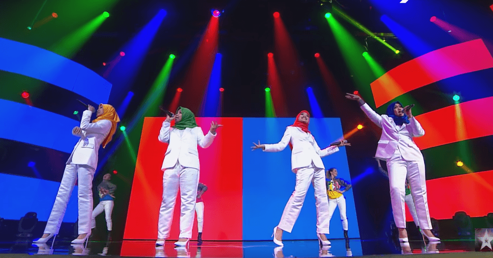 A description of the image