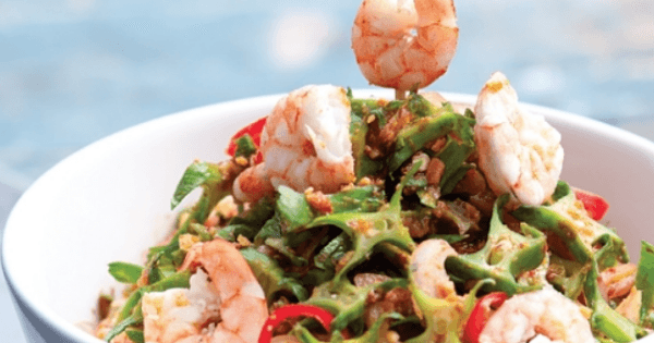 A description of the image