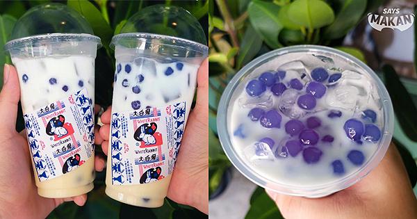 A description of the image