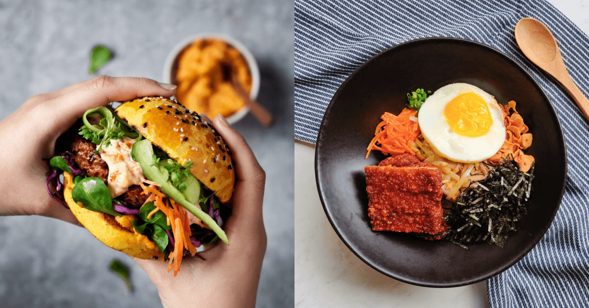 A description of the image