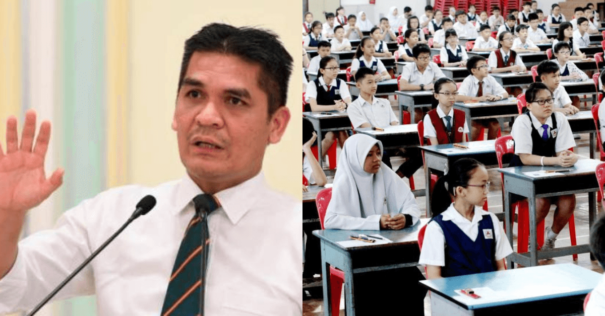 A description of the image