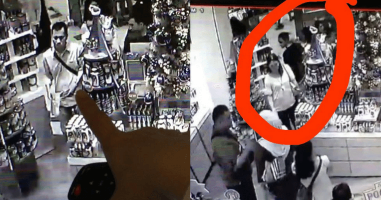 A description of the image