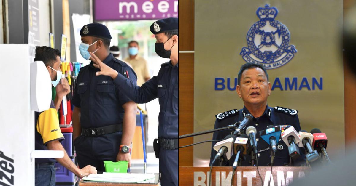 A description of the image