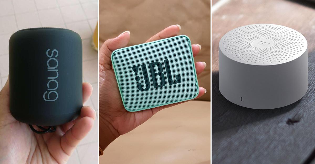 A description of the image