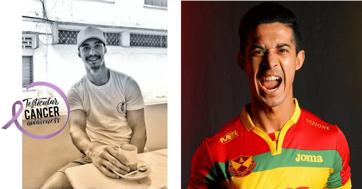 A description of the image