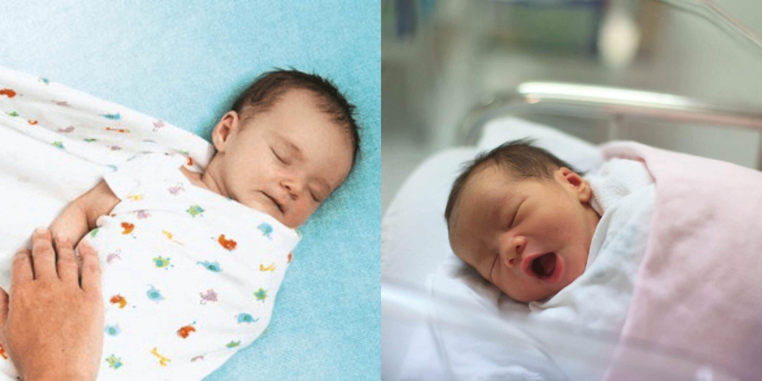 A description of the image