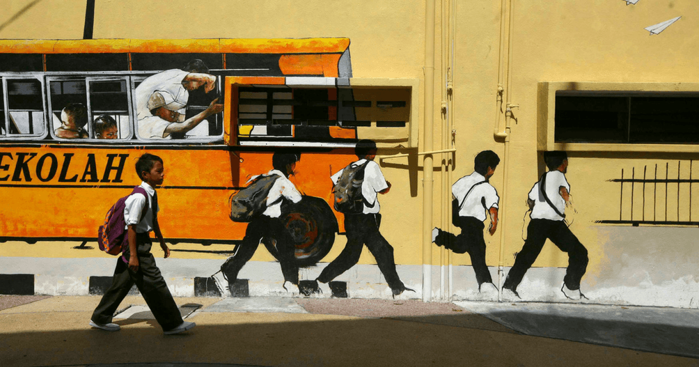 A description of the image