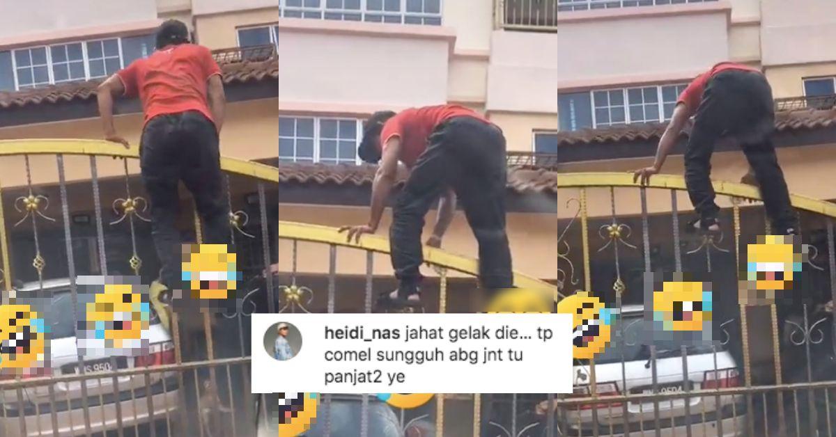 A description of the image