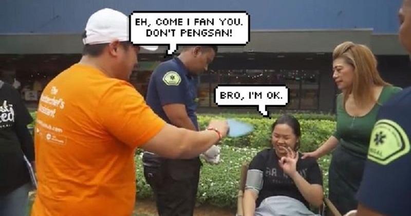 A description of the image