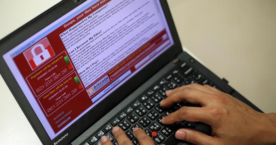 A description of the image