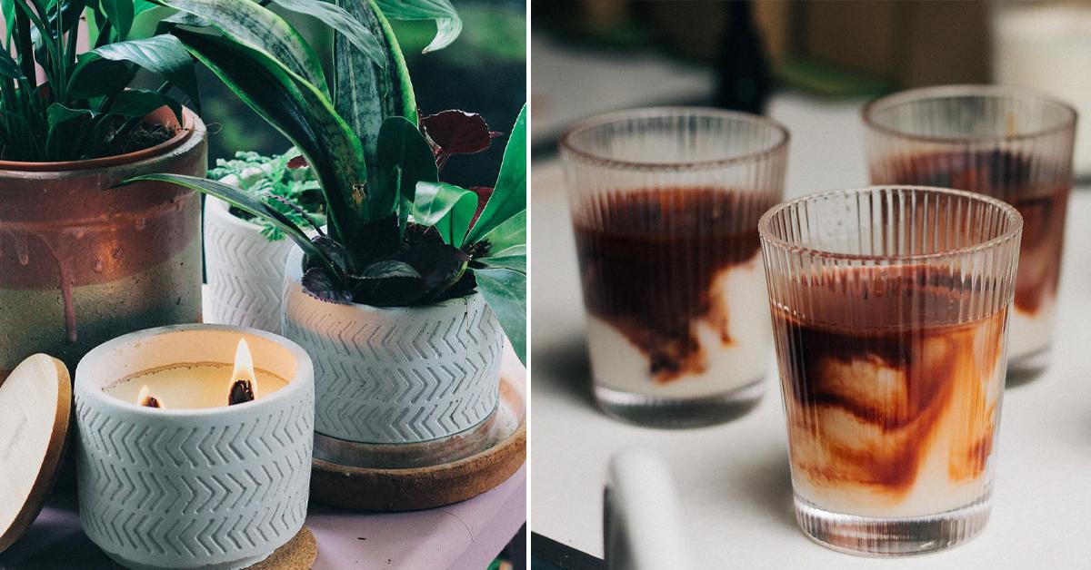 A description of the image