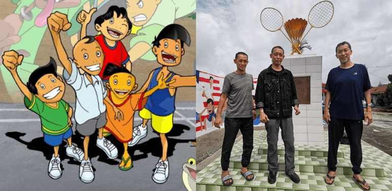 A description of the image