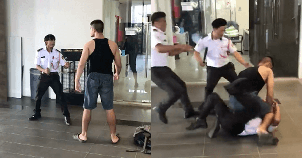 A description of the image