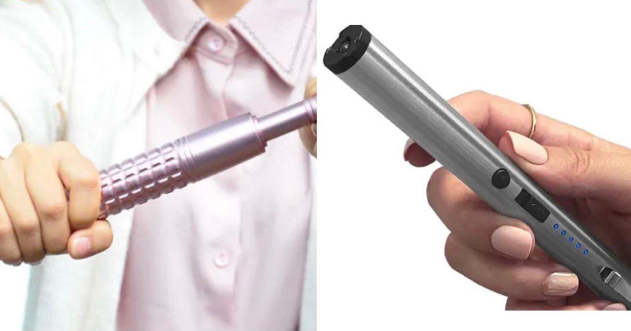 A description of the image