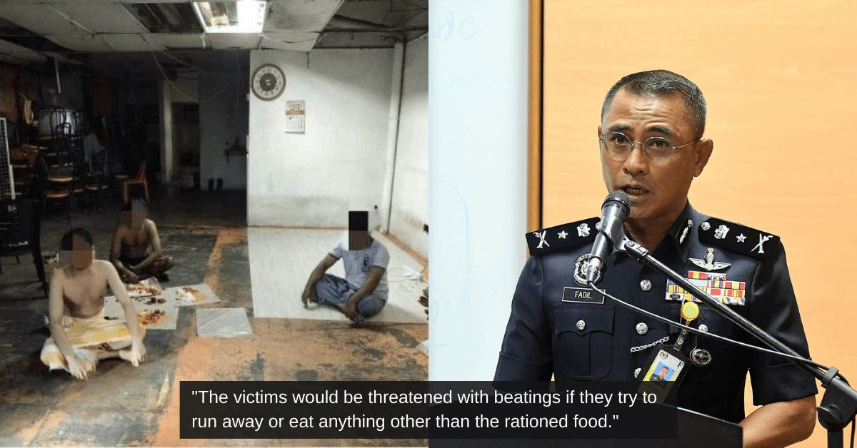 A description of the image