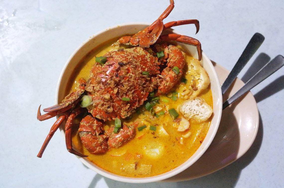 A description of the image