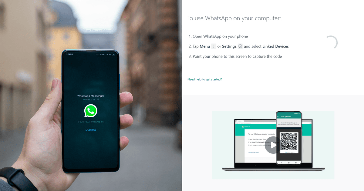 A description of the image