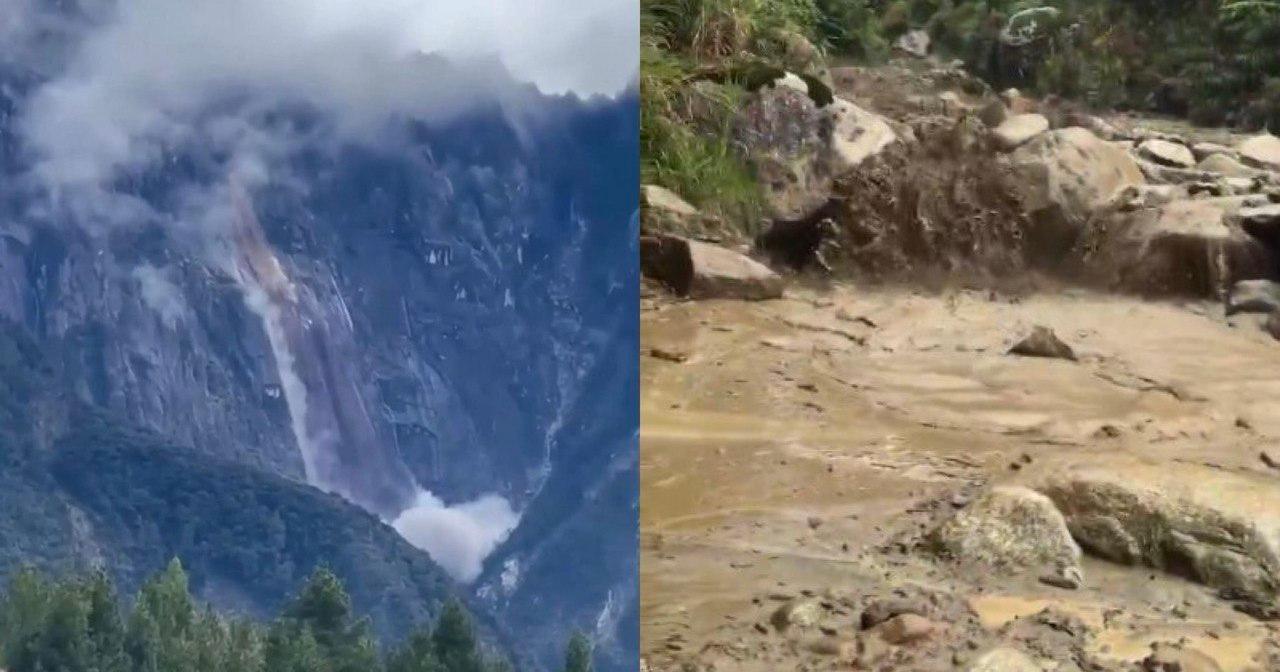 A description of the image