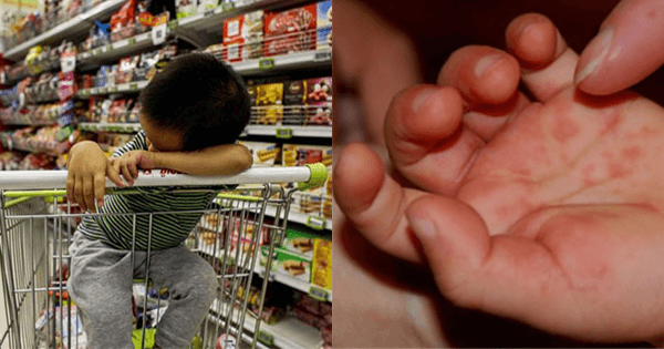 A description of the image