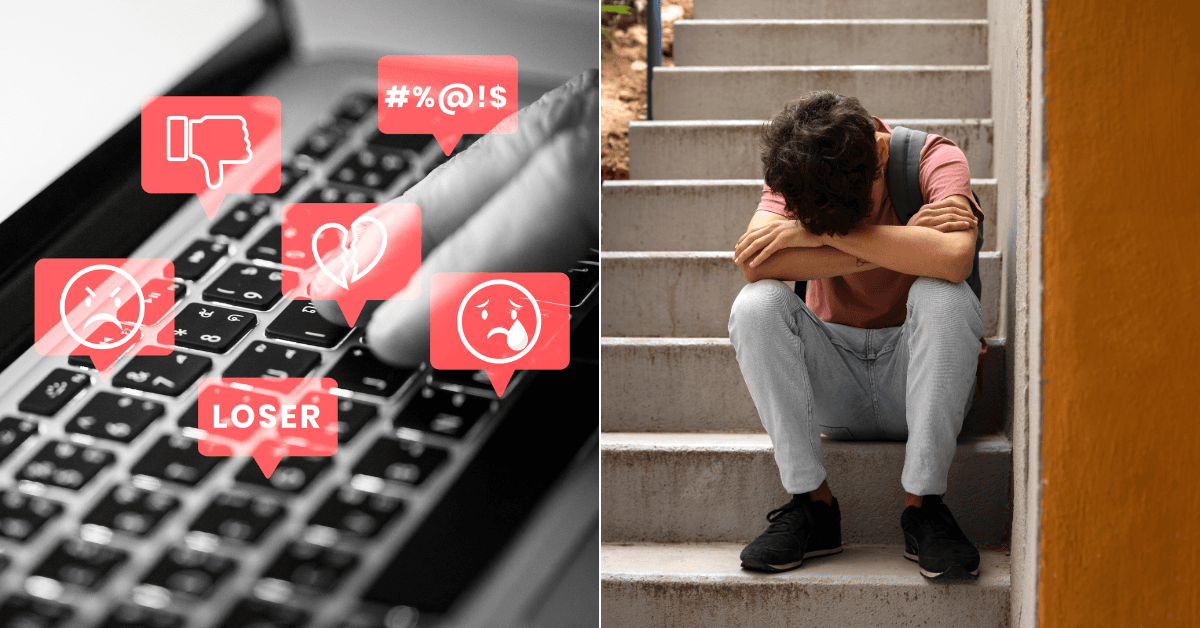 A description of the image