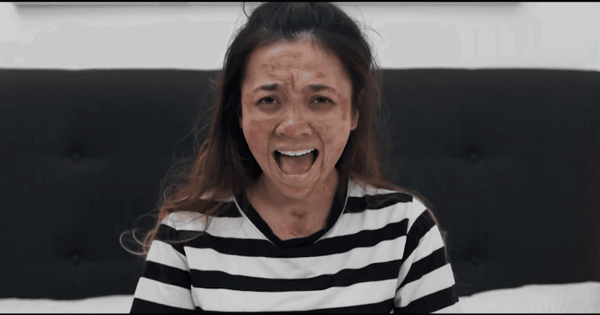 A description of the image