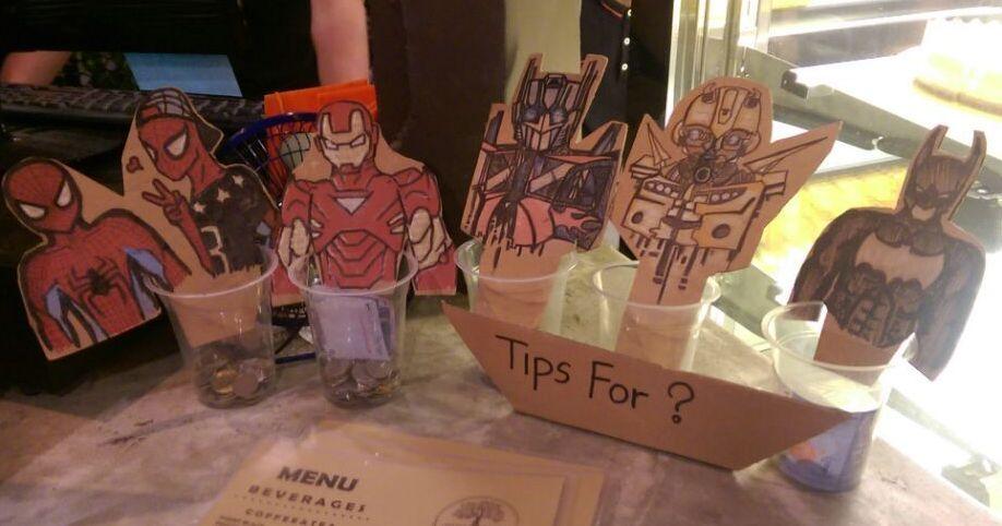 A description of the image