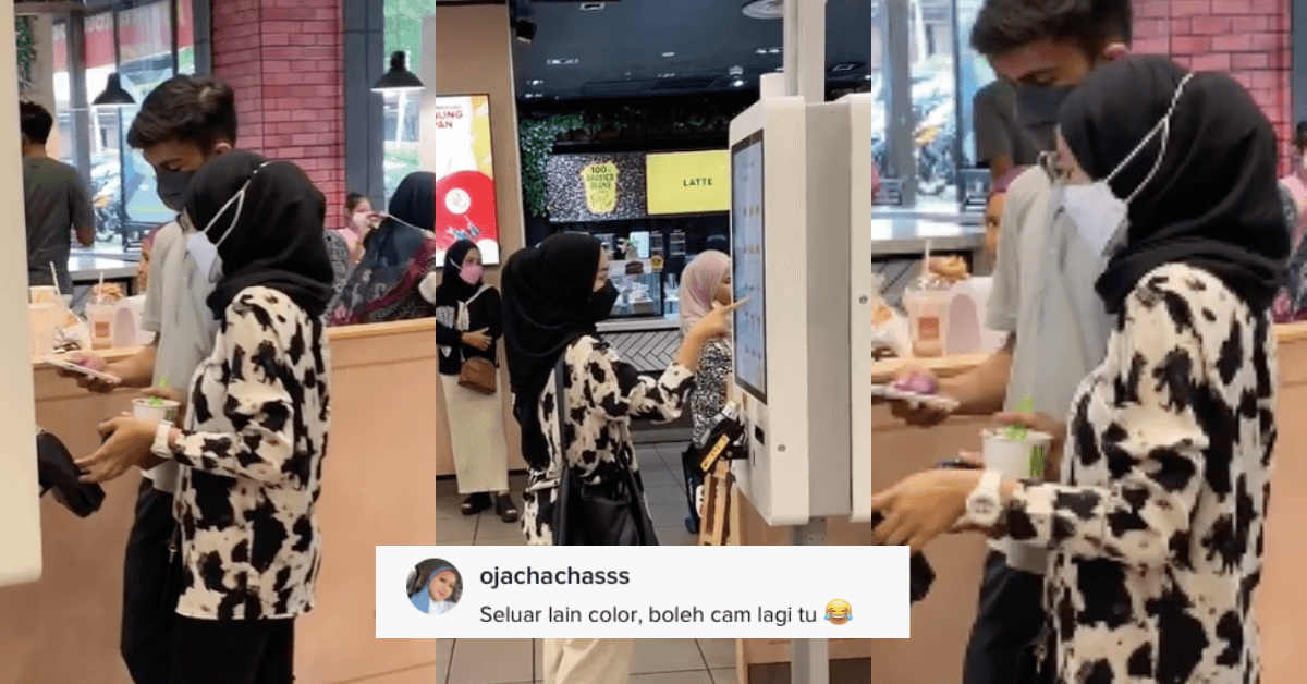 A description of the image