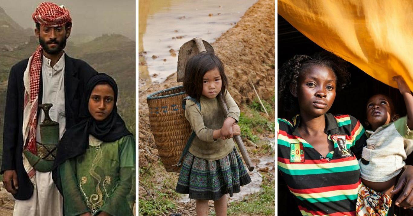 A description of the image