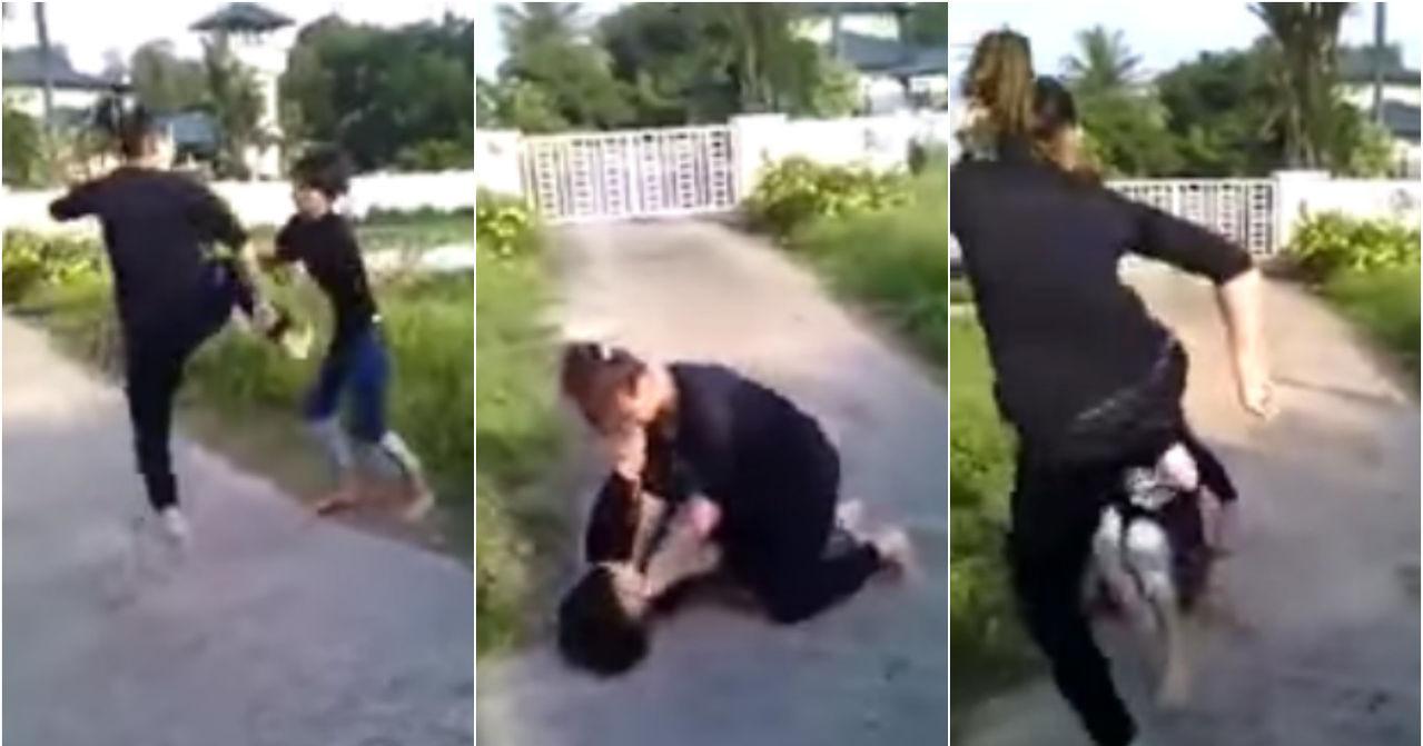 A description of the image