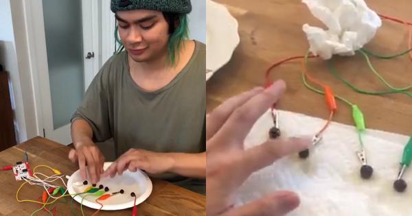 A description of the image