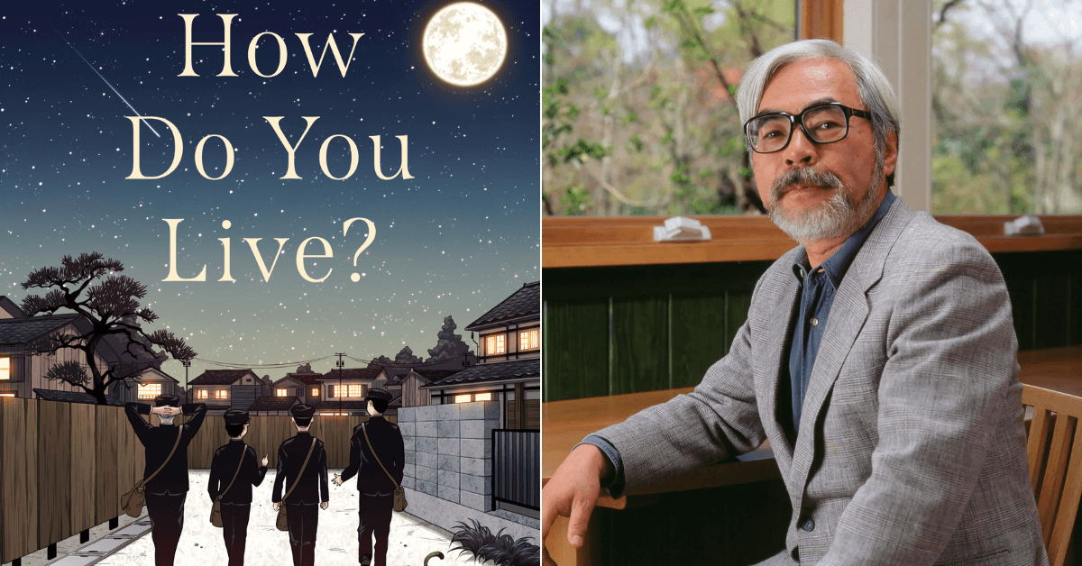 A description of the image